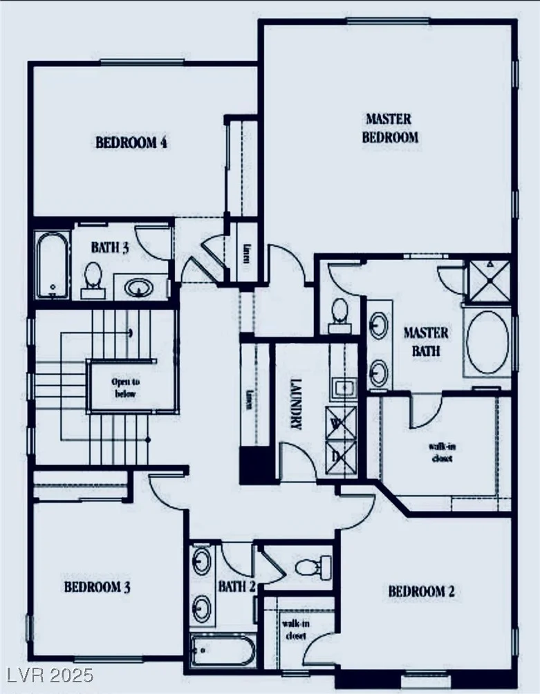 2874 Shining Sun, Henderson, NV 89052
