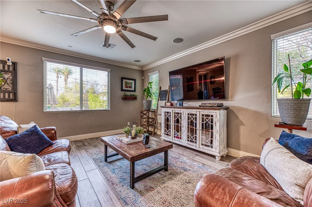 2874 Shining Sun, Henderson, NV 89052