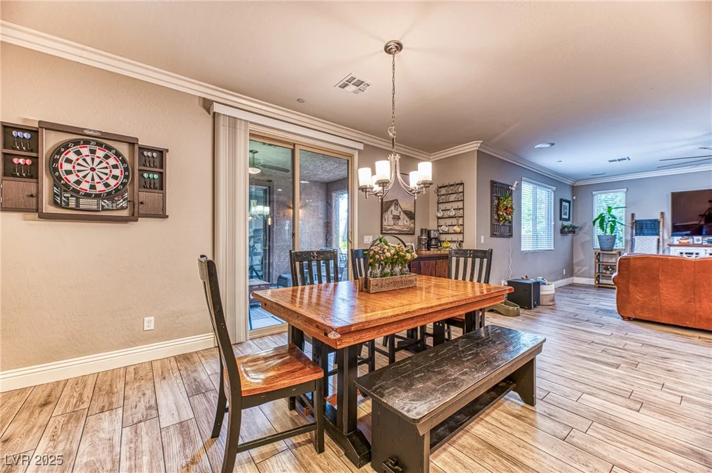 2874 Shining Sun, Henderson, NV 89052