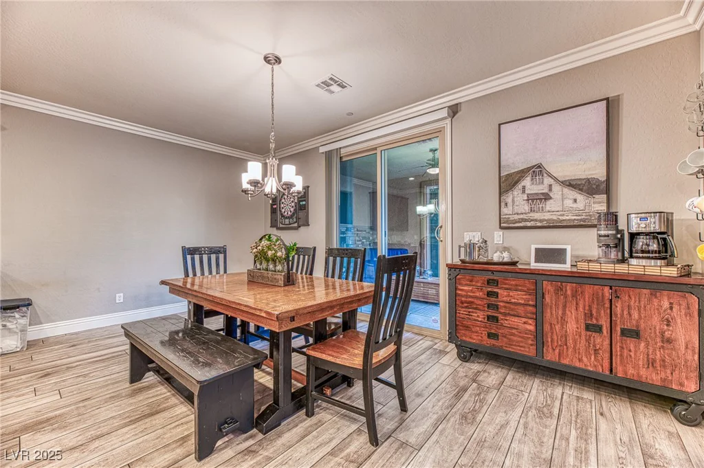 2874 Shining Sun, Henderson, NV 89052