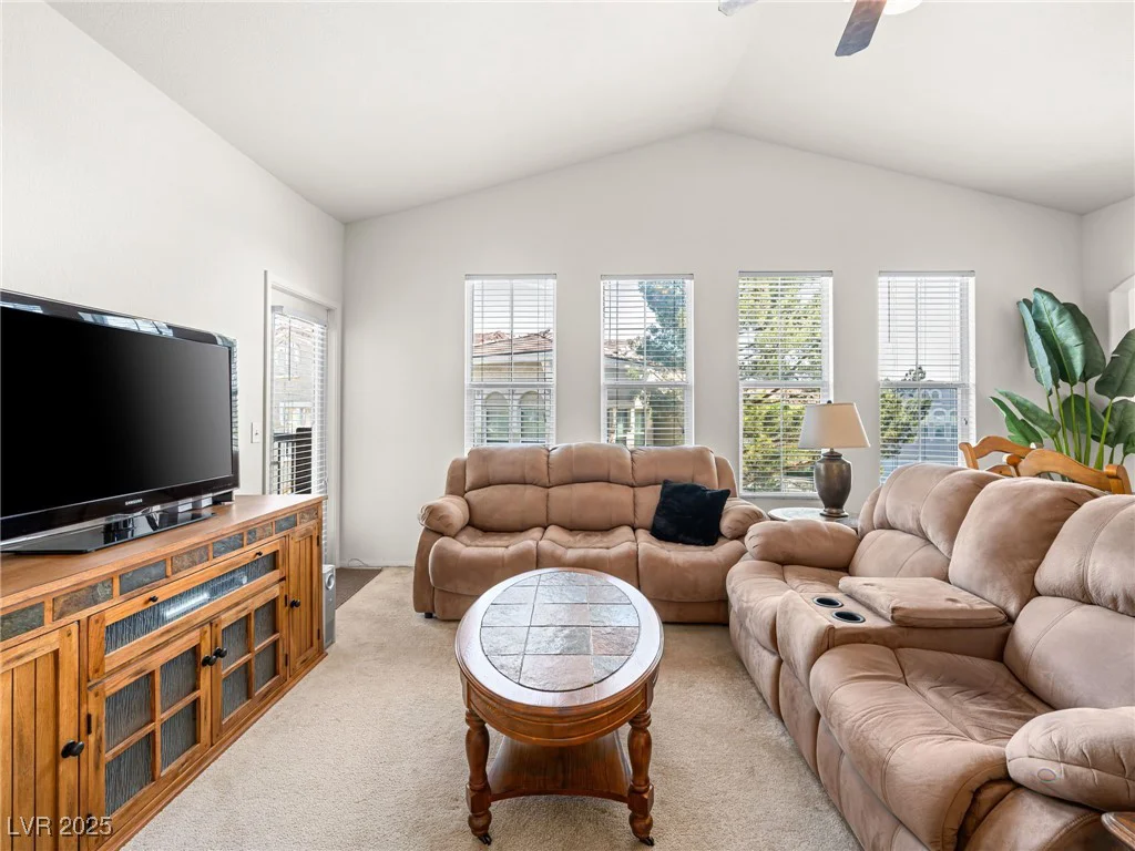 9975 Peace, Las Vegas, NV 89147