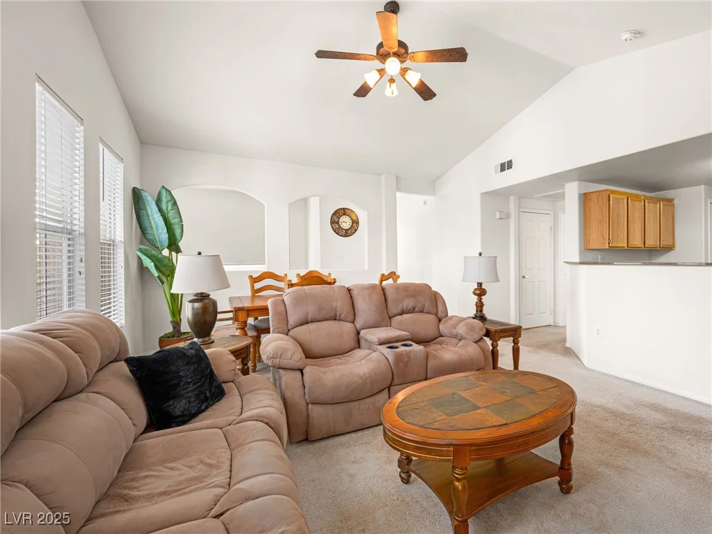 9975 Peace, Las Vegas, NV 89147