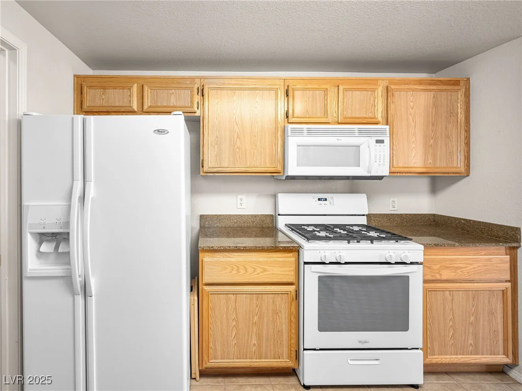 9975 Peace, Las Vegas, NV 89147