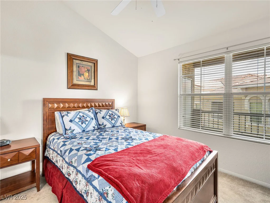 9975 Peace, Las Vegas, NV 89147