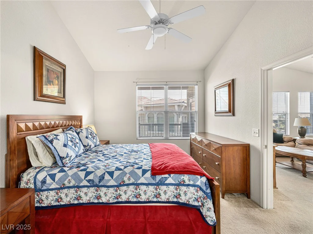 9975 Peace, Las Vegas, NV 89147