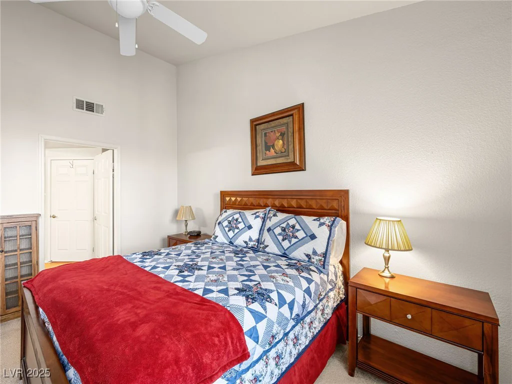9975 Peace, Las Vegas, NV 89147