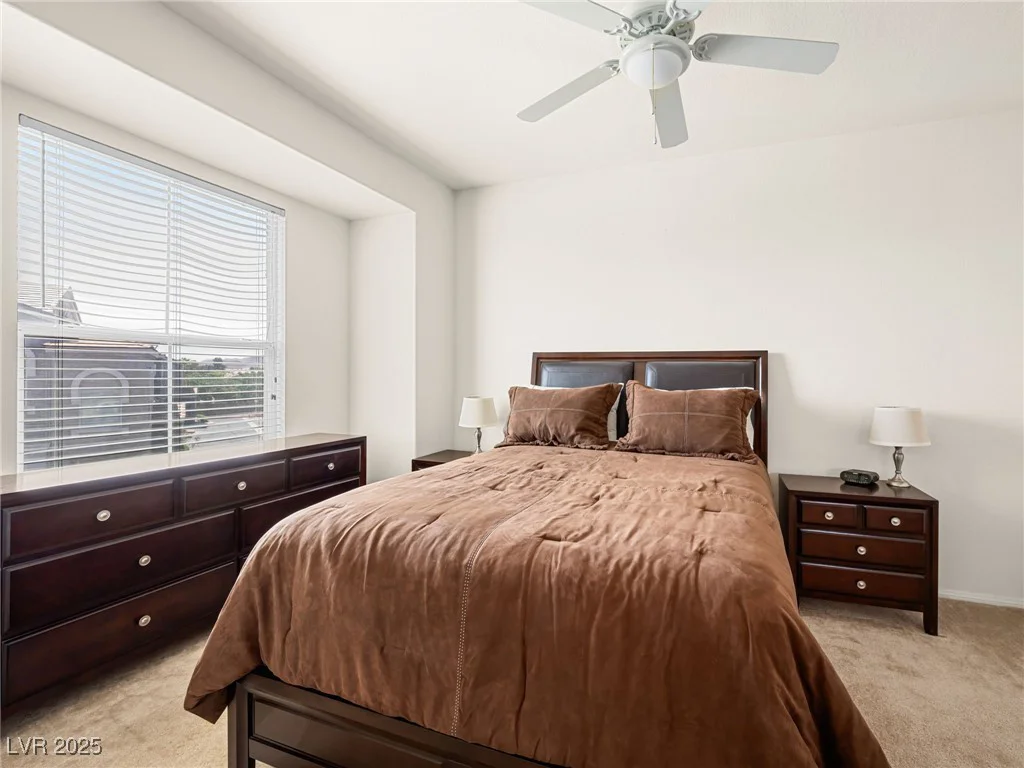 9975 Peace, Las Vegas, NV 89147