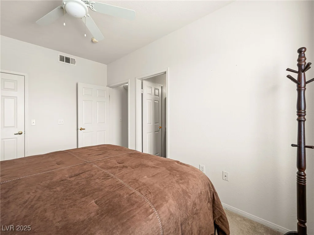 9975 Peace, Las Vegas, NV 89147