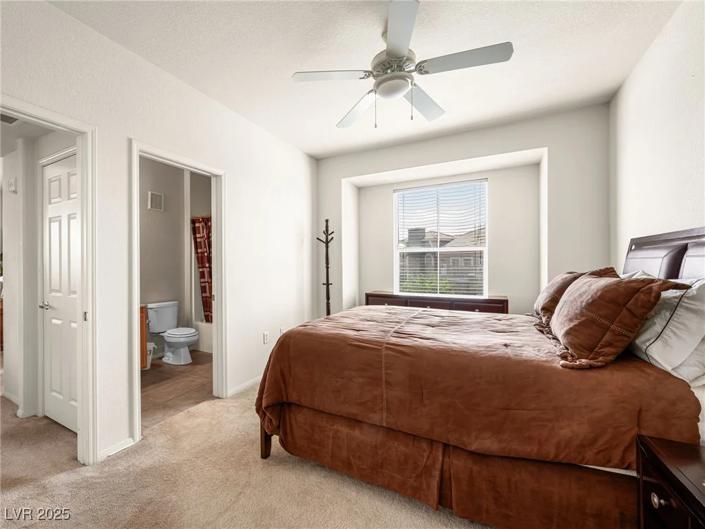 9975 Peace, Las Vegas, NV 89147