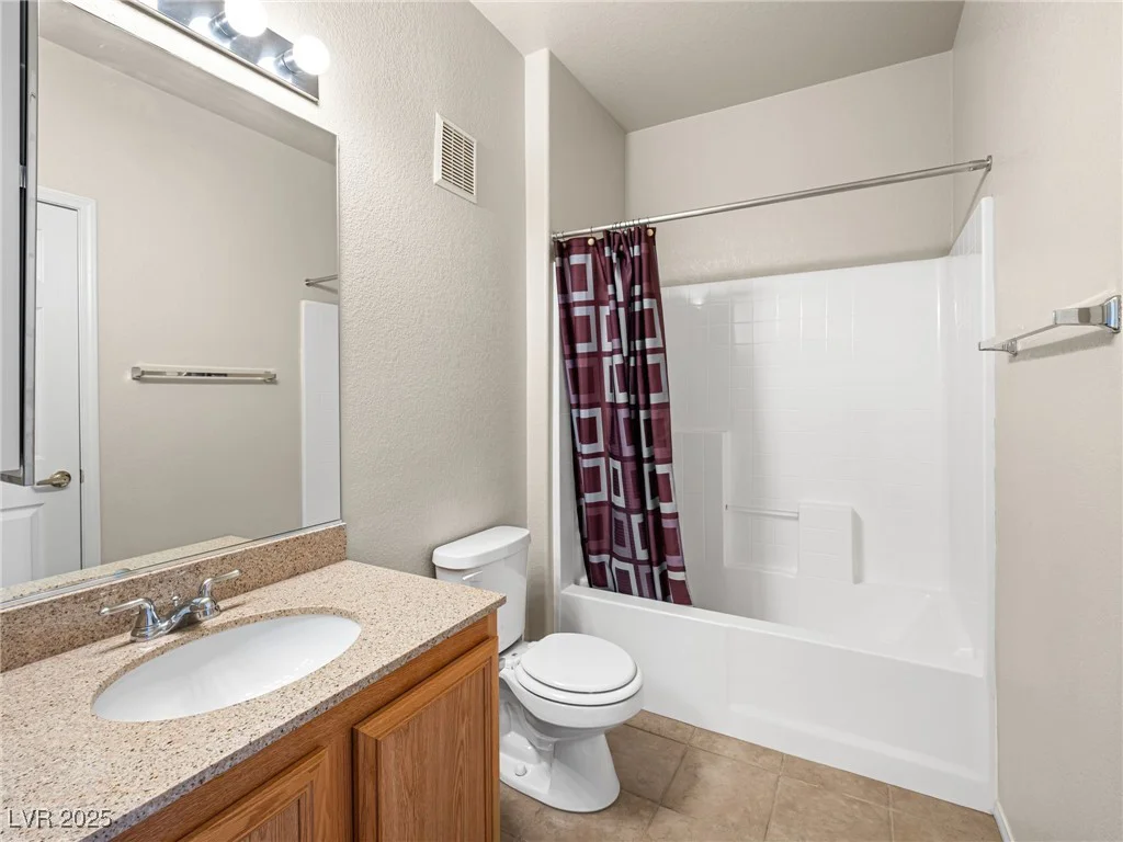 9975 Peace, Las Vegas, NV 89147