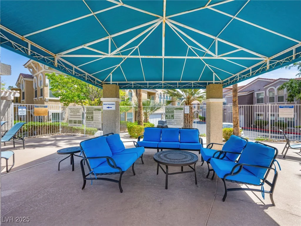 9975 Peace, Las Vegas, NV 89147