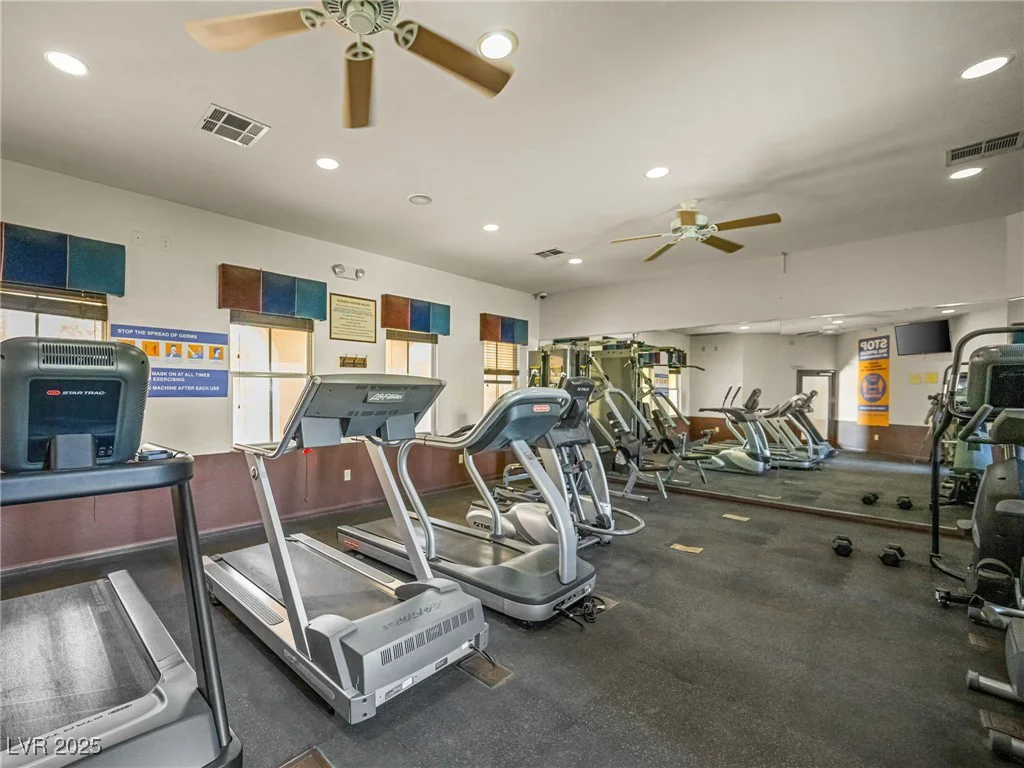 9975 Peace, Las Vegas, NV 89147