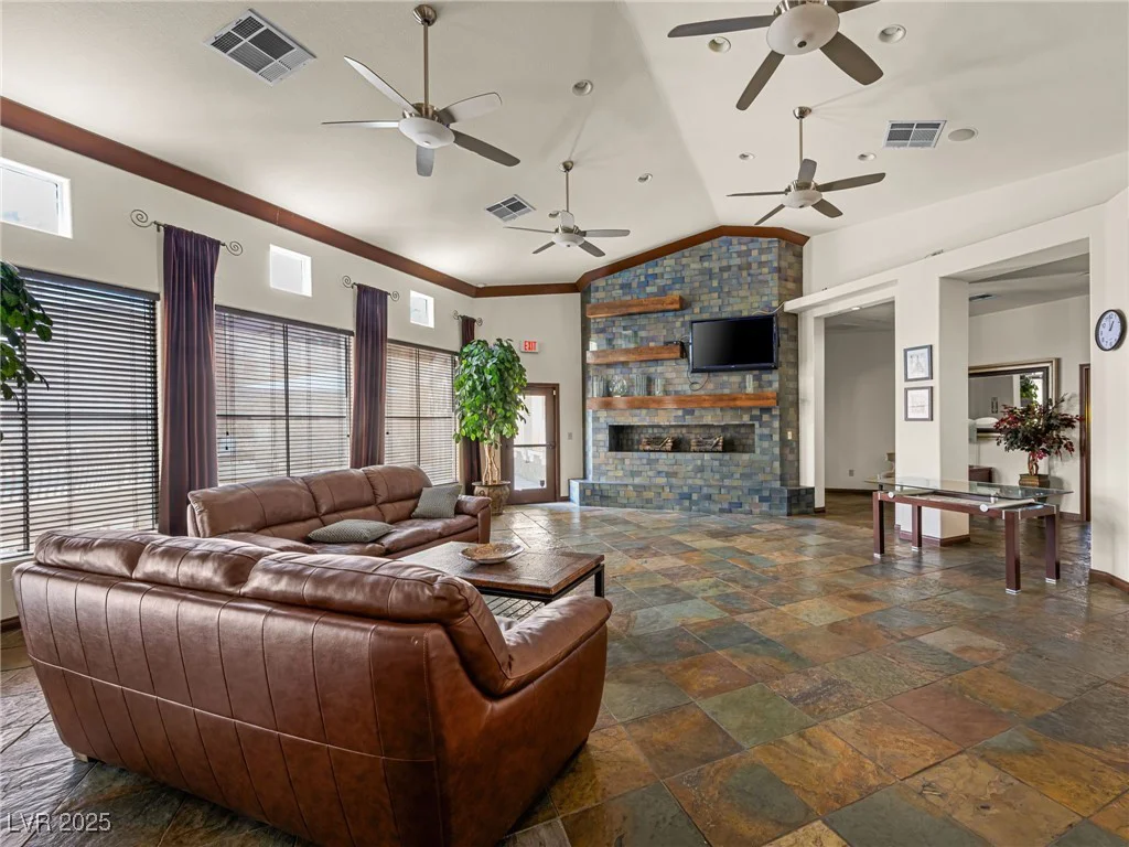 9975 Peace, Las Vegas, NV 89147