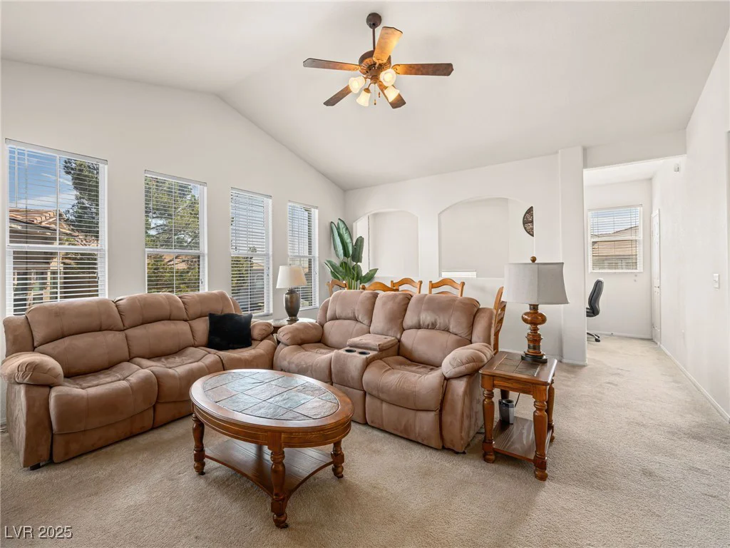 9975 Peace, Las Vegas, NV 89147