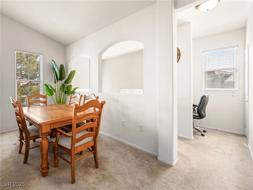 9975 Peace, Las Vegas, NV 89147