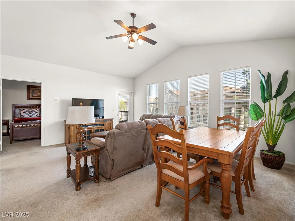 9975 Peace, Las Vegas, NV 89147