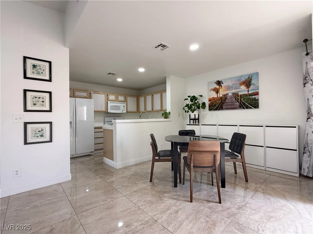 8452 Boseck, Las Vegas, NV 89145