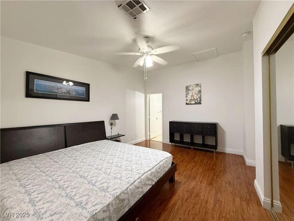 8452 Boseck, Las Vegas, NV 89145