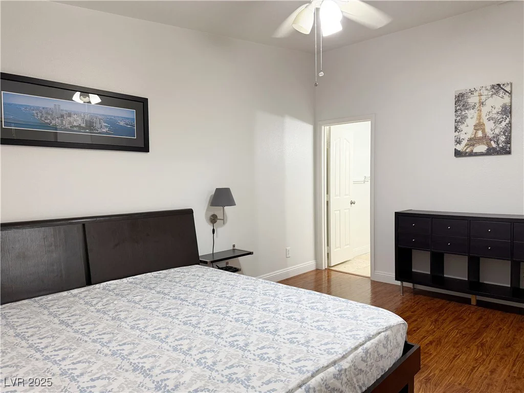 8452 Boseck, Las Vegas, NV 89145