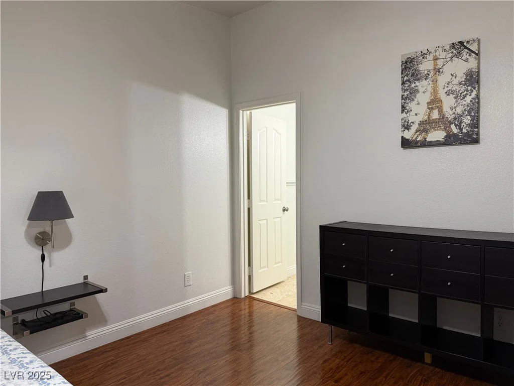 8452 Boseck, Las Vegas, NV 89145