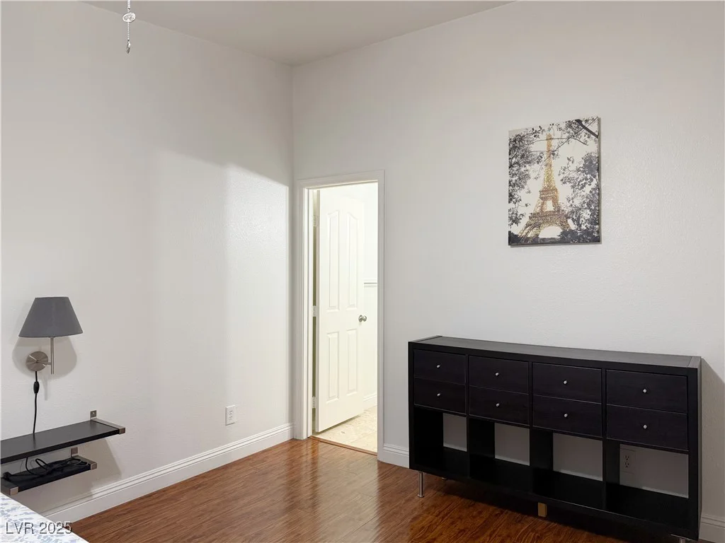 8452 Boseck, Las Vegas, NV 89145