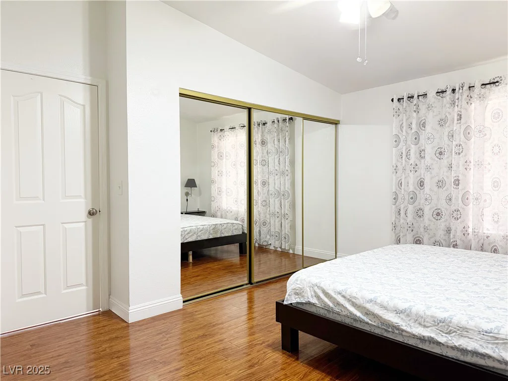8452 Boseck, Las Vegas, NV 89145