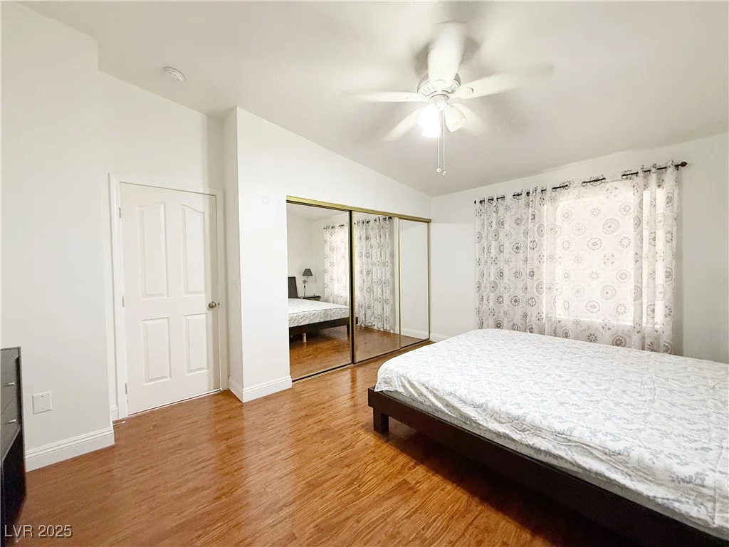 8452 Boseck, Las Vegas, NV 89145