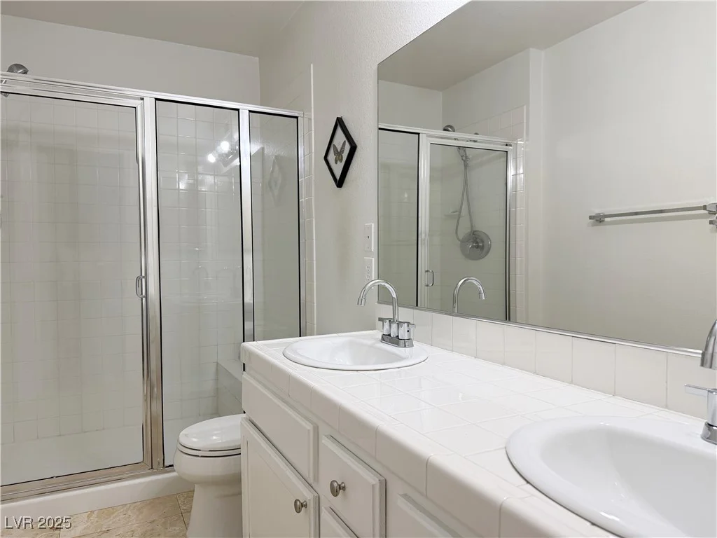 8452 Boseck, Las Vegas, NV 89145