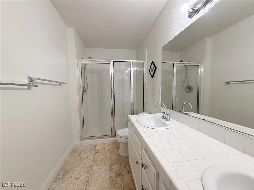 8452 Boseck, Las Vegas, NV 89145