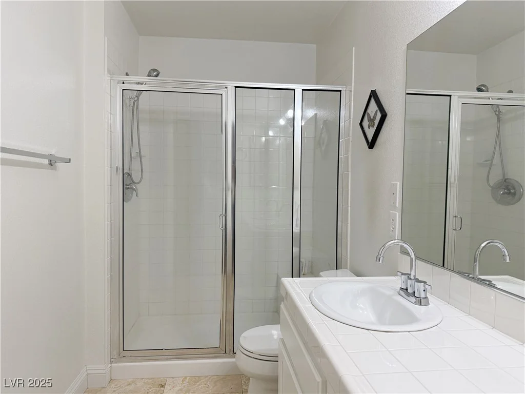 8452 Boseck, Las Vegas, NV 89145