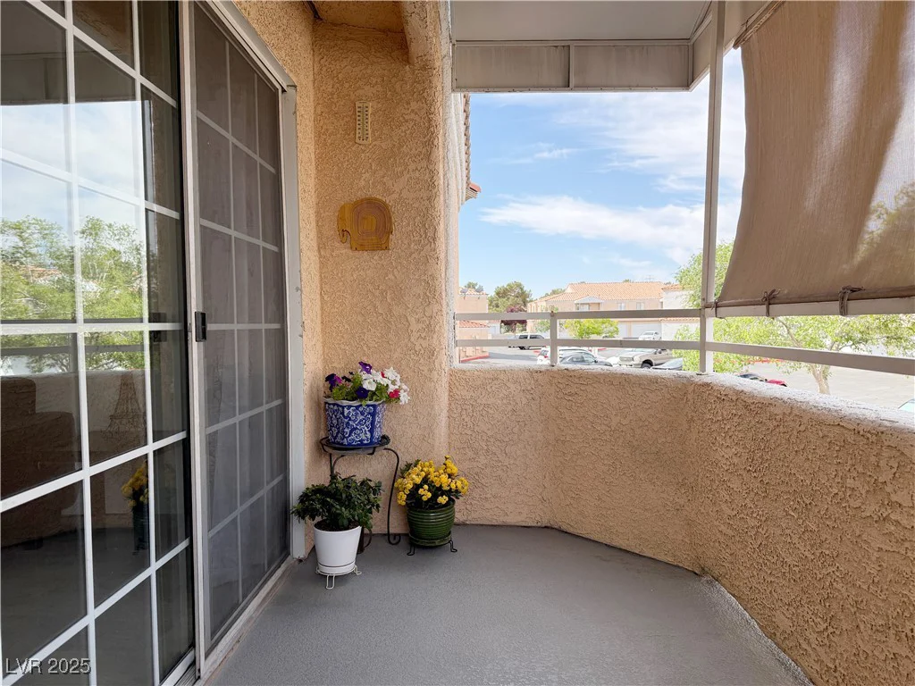 8452 Boseck, Las Vegas, NV 89145