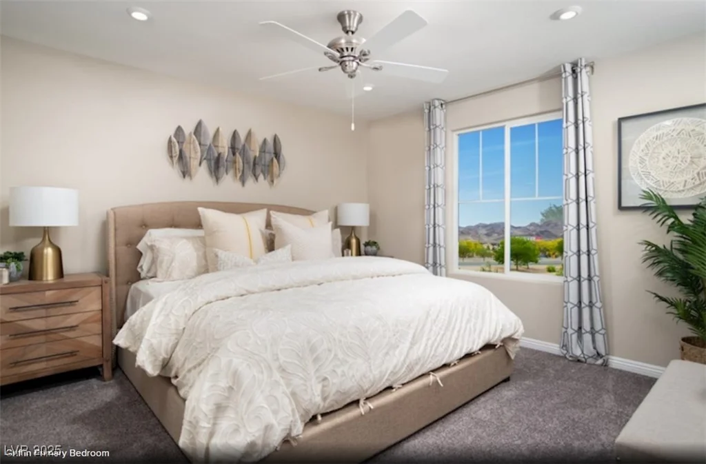 636 Bellus, Henderson, NV 89015