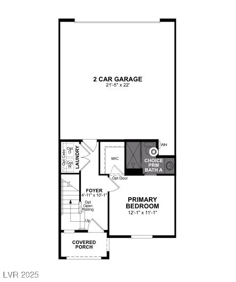 636 Bellus, Henderson, NV 89015