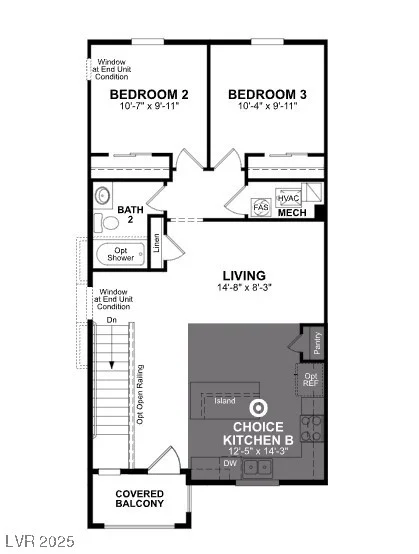 636 Bellus, Henderson, NV 89015