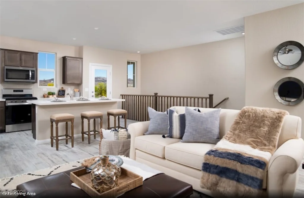 636 Bellus, Henderson, NV 89015