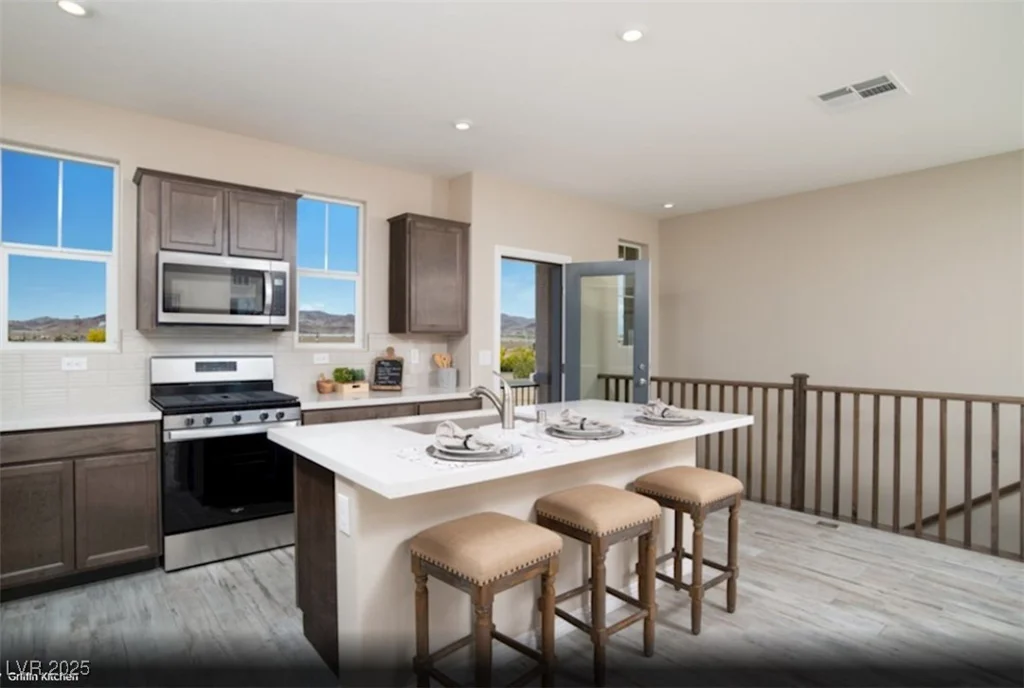 636 Bellus, Henderson, NV 89015