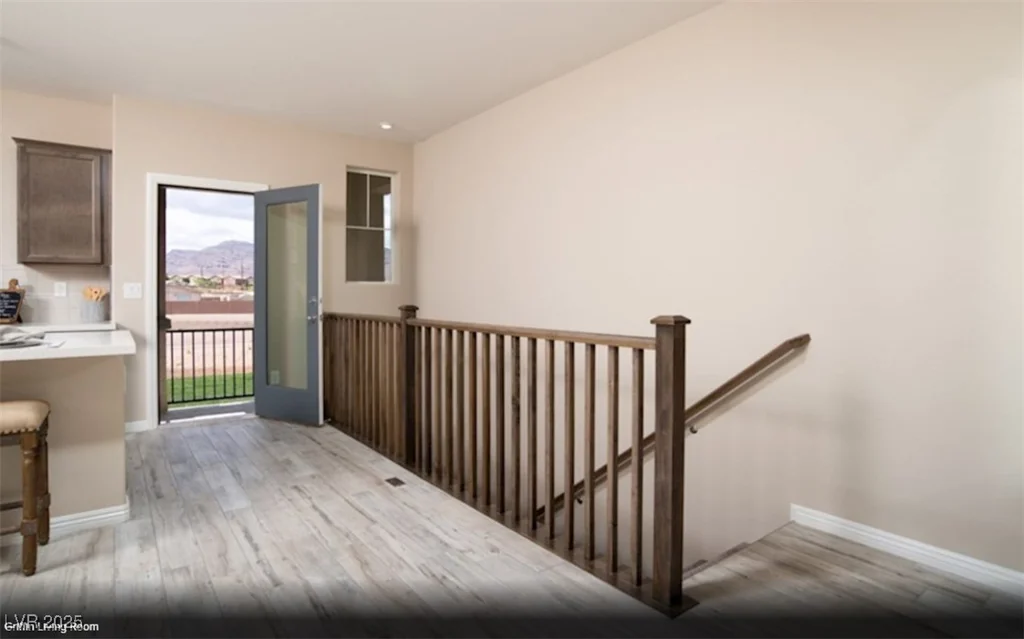 636 Bellus, Henderson, NV 89015
