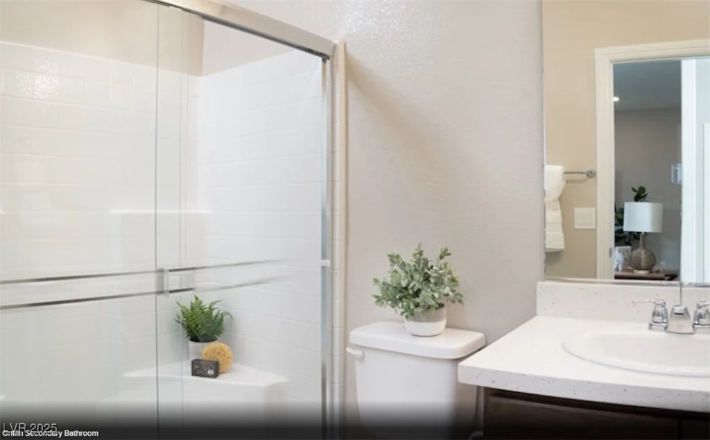 636 Bellus, Henderson, NV 89015