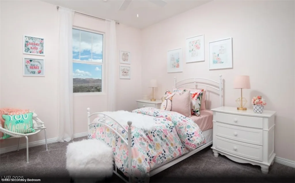 636 Bellus, Henderson, NV 89015