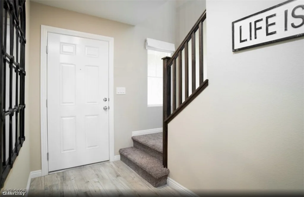 636 Bellus, Henderson, NV 89015