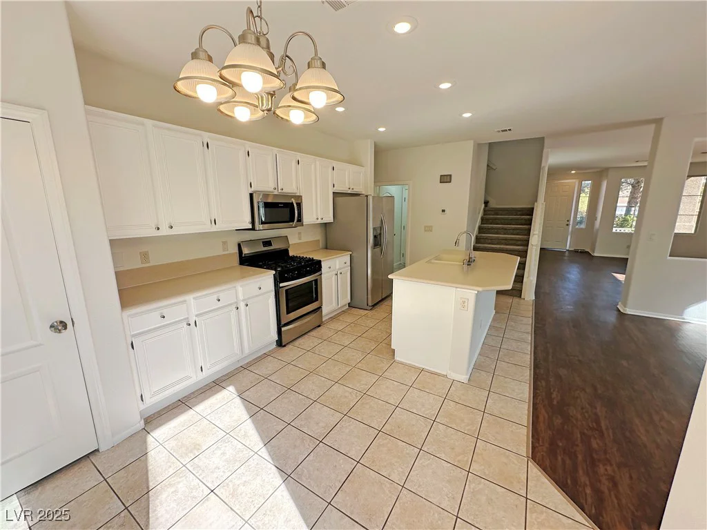 181 Ruby Ridge, Henderson, NV 89002