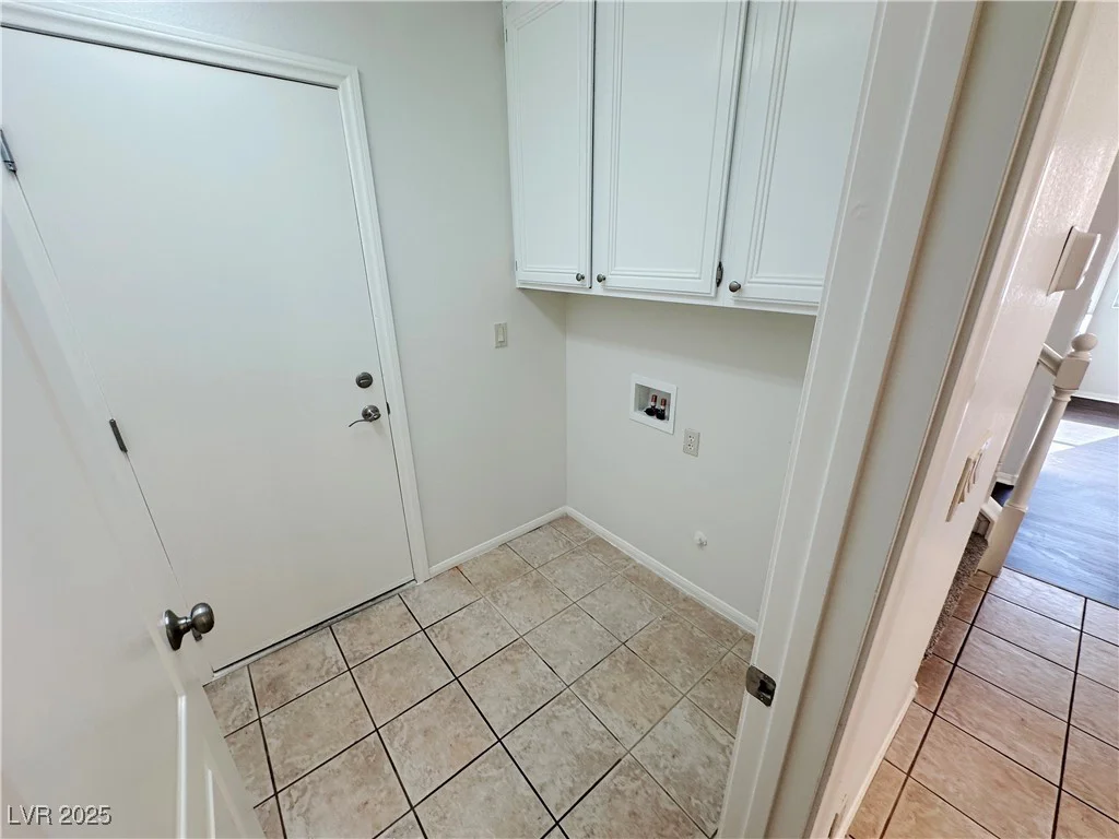 181 Ruby Ridge, Henderson, NV 89002