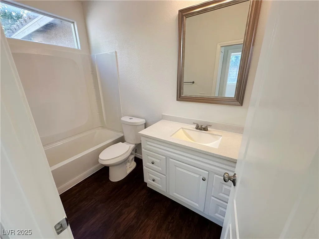 181 Ruby Ridge, Henderson, NV 89002