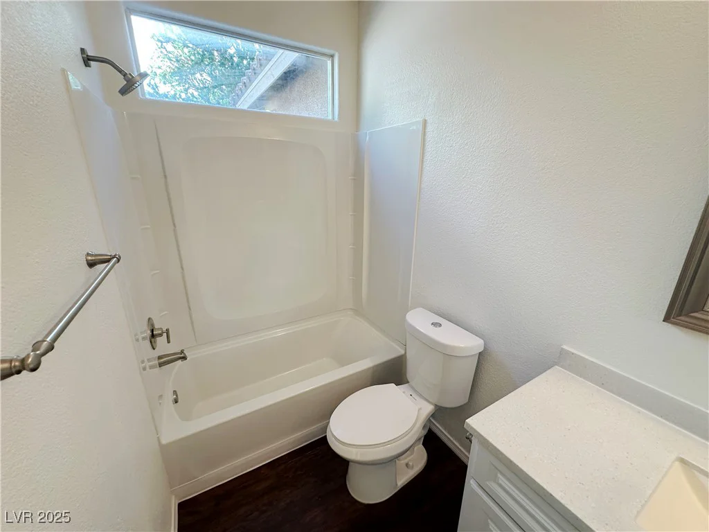 181 Ruby Ridge, Henderson, NV 89002