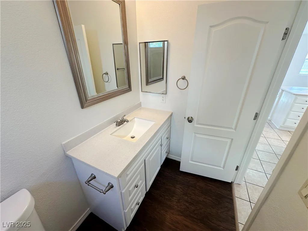 181 Ruby Ridge, Henderson, NV 89002