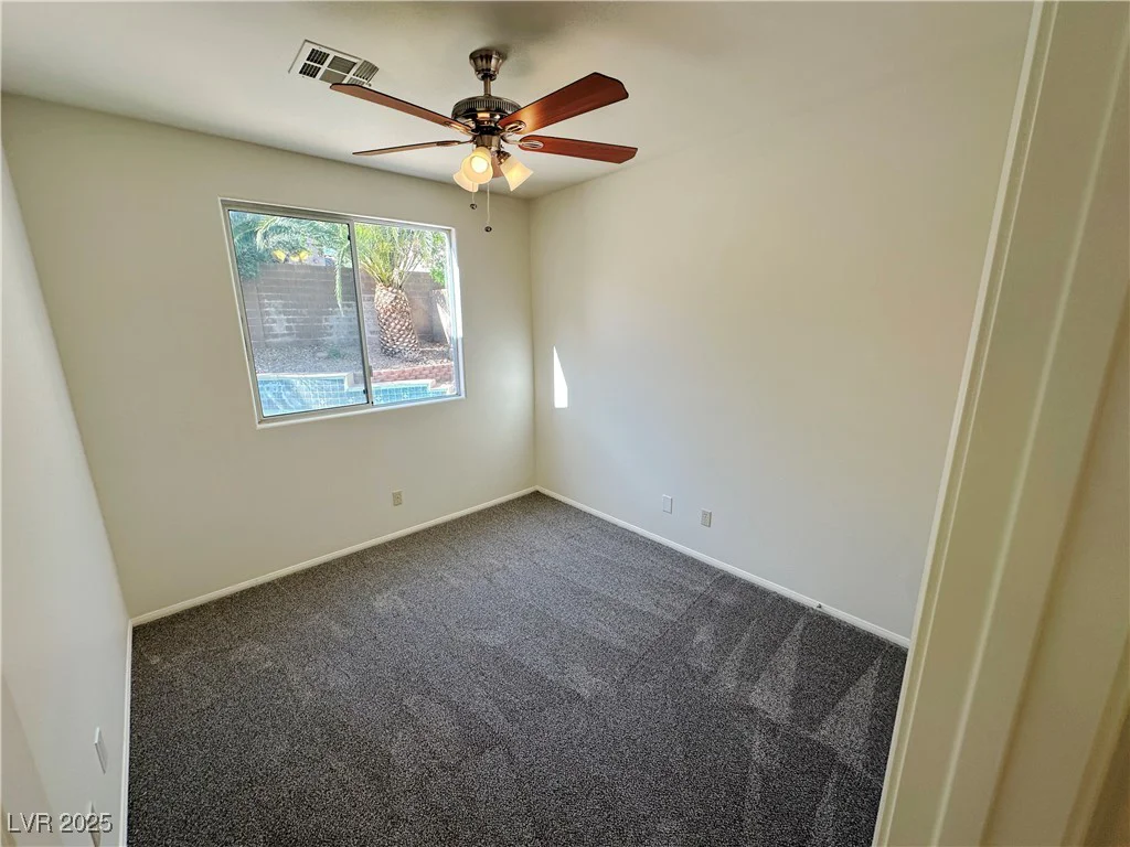 181 Ruby Ridge, Henderson, NV 89002