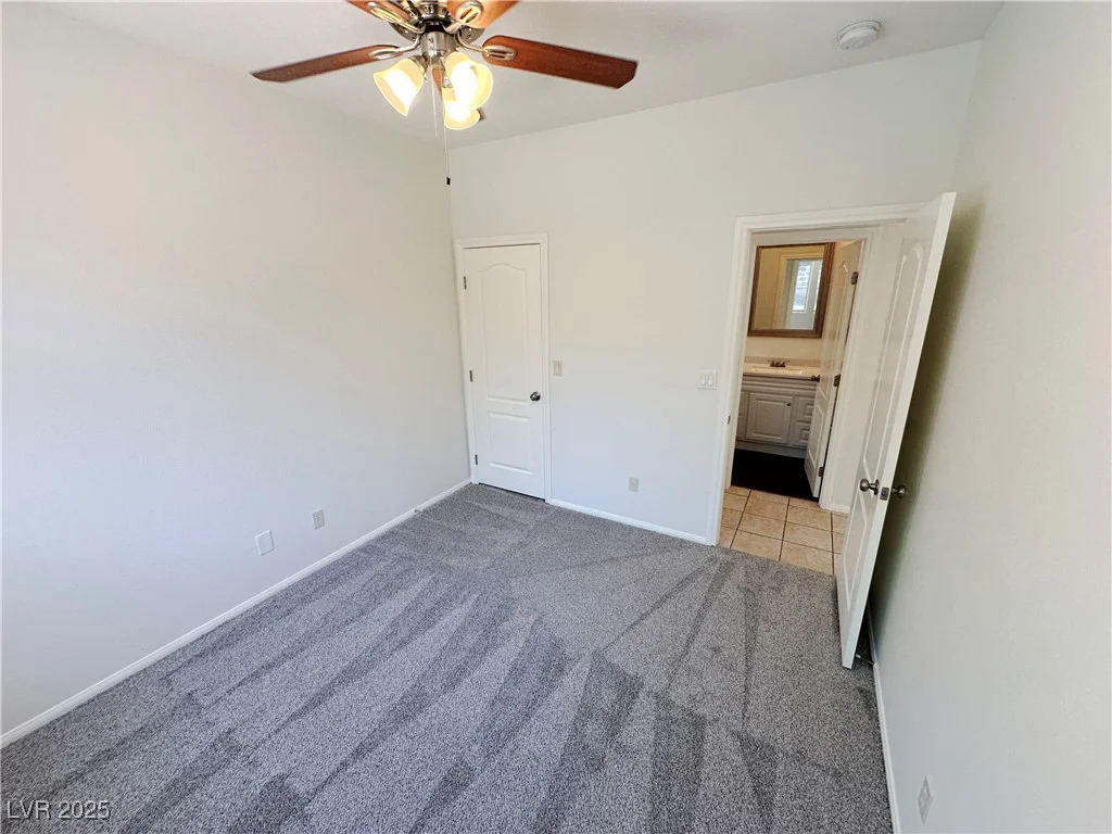181 Ruby Ridge, Henderson, NV 89002
