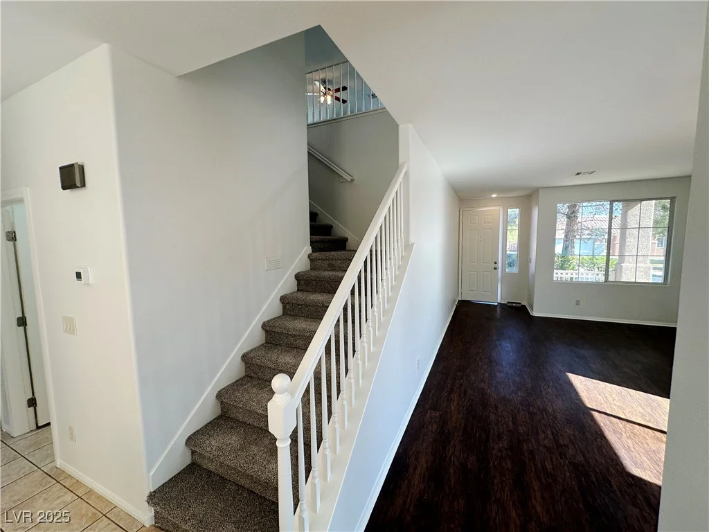 181 Ruby Ridge, Henderson, NV 89002