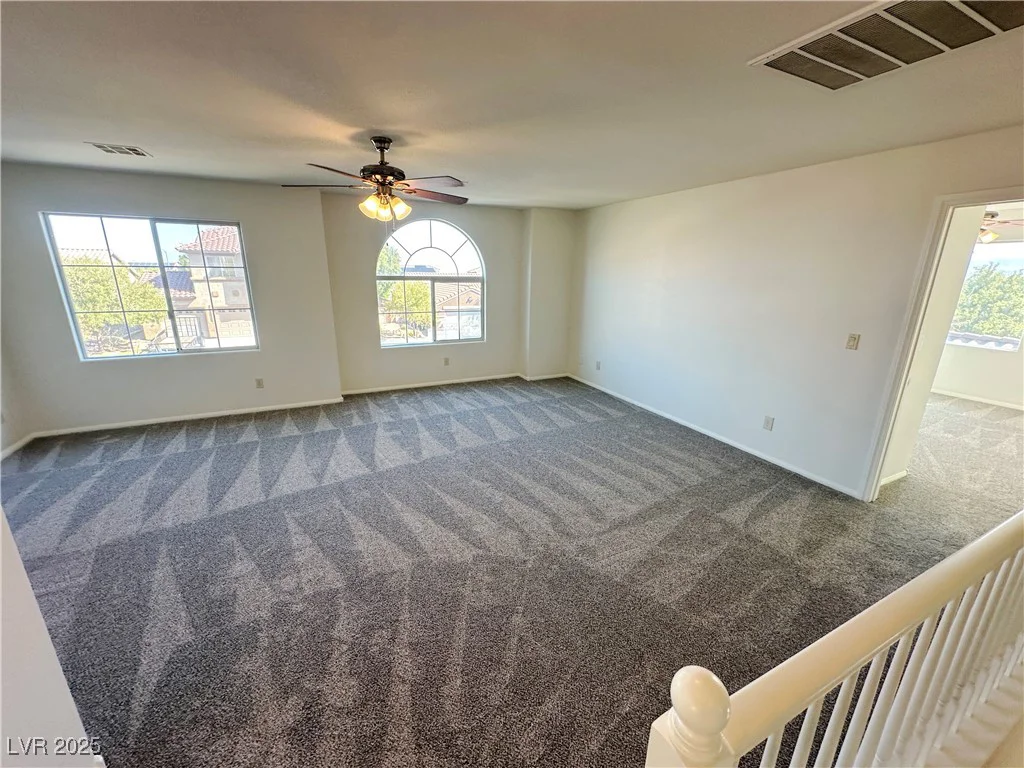 181 Ruby Ridge, Henderson, NV 89002