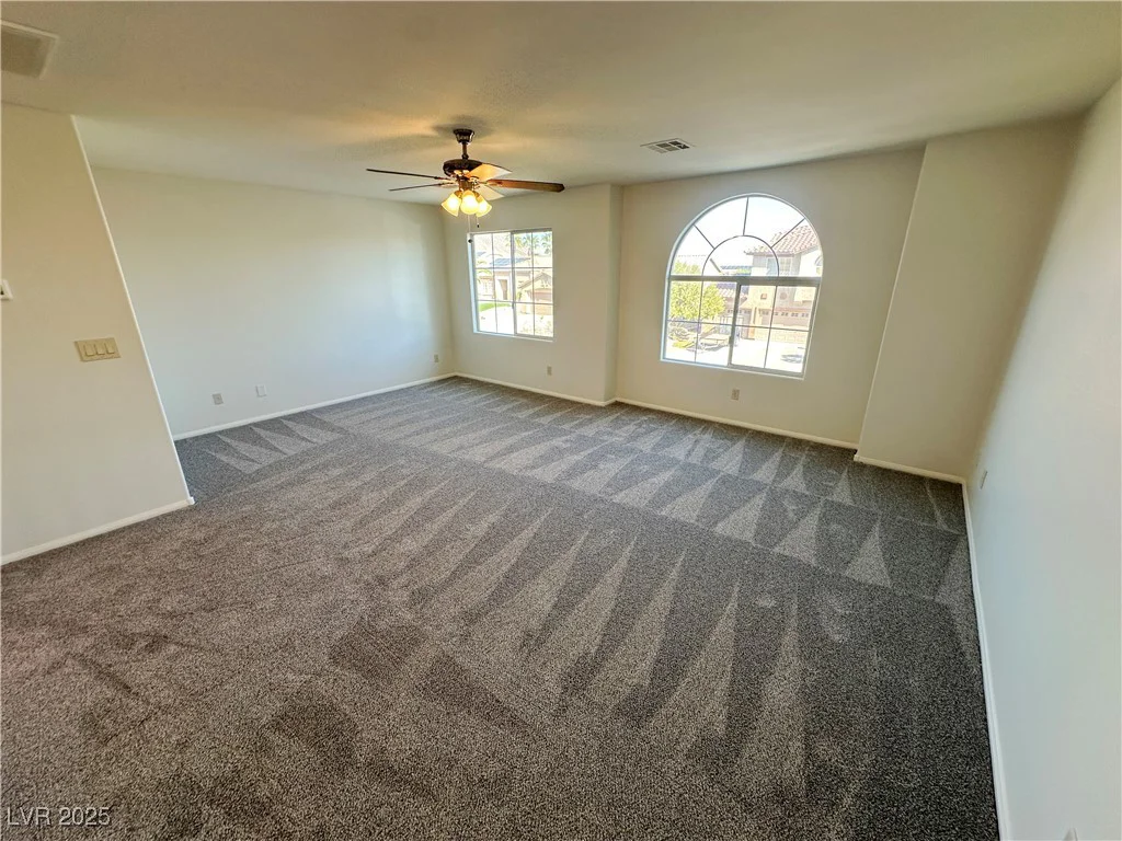 181 Ruby Ridge, Henderson, NV 89002